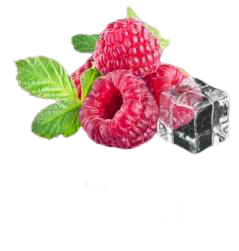 7Days פטל קר- Cold Raspberry