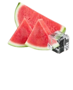 7Days אבטיח קר-Cold Watermelon